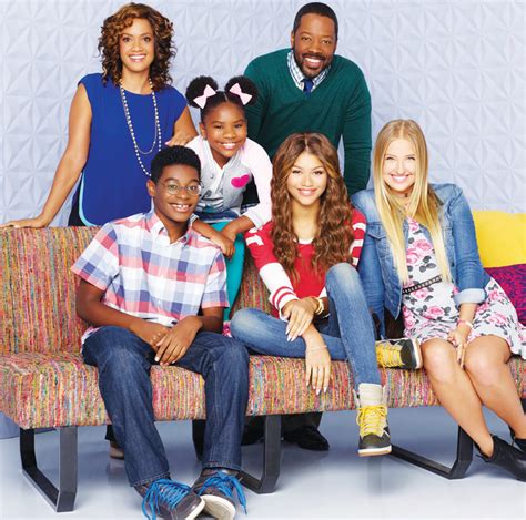 kc undercover|k c undercover full movie.